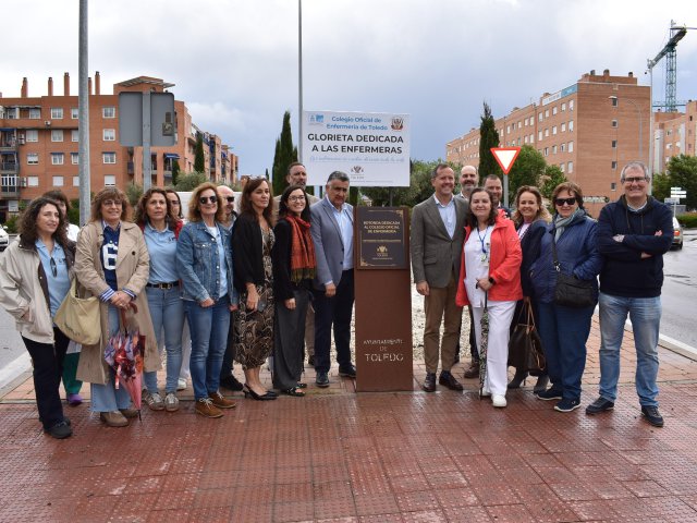 Toledo (1)